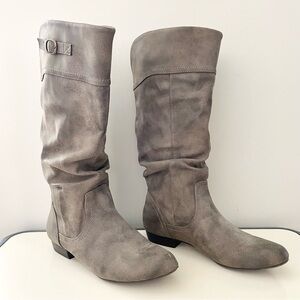 Want it FREE? Make a Bundle | Cliffs by White Mountain | Size: 7